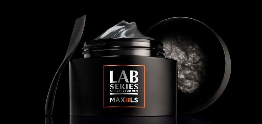 Lab Series Lab Series