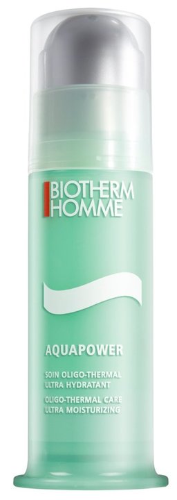 Biotherm Aquapower Biotherm Aquapower