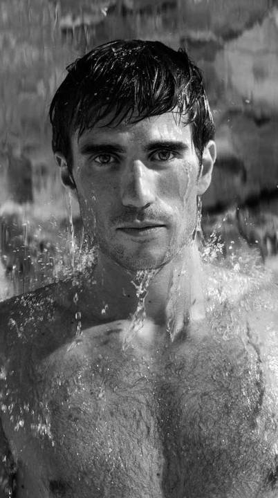 Guillaume Nery Guillaume Nery