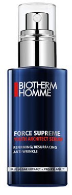 Biotherm Homme Force Supreme Youth Architect Biotherm Homme Force Supreme Youth Architect