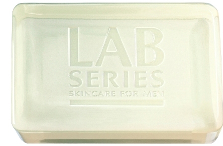 Lab Series Seife Lab Series Seife