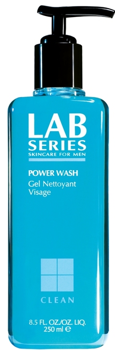 Lab Series Power Wash Lab Series Power Wash