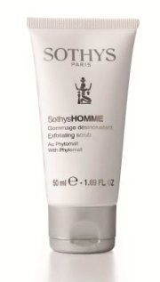 Sothys Homme Peeling Sothys Homme Peeling