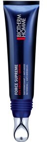 Biotherm Force Supreme Eye Architect Serum