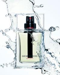 Dior Homme Sport Dior Homme Sport