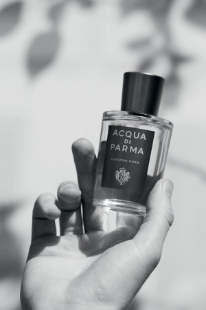 Acqua di Parma Colonia Pura Acqua di Parma Colonia Pura