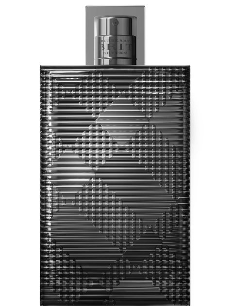 Burberry Brit Rhythm