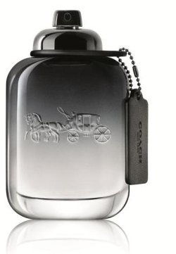 Coach for Men Coach for Men