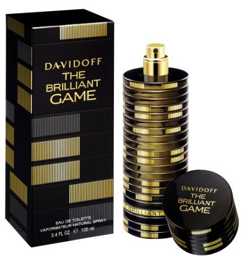 Davidoff Brilliant Game Davidoff Brilliant Game