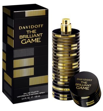 Davidoff Brilliant Game