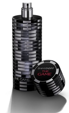 Davidoff The Game Davidoff The Game