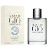 Armani Aqua di Gio