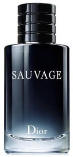 Dior Sauvage