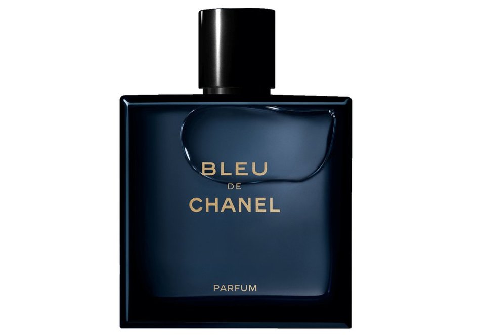 Bleu de Chanel Parfum Bleu de Chanel Parfum