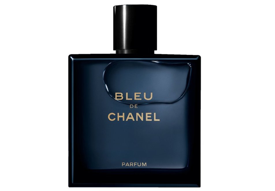 Bleu de Chanel Parfum