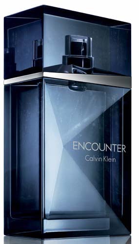 Encounter Calvin Klein Encounter Calvin Klein