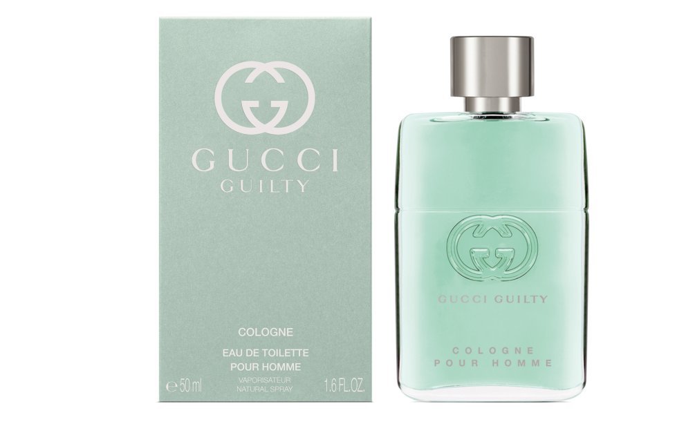 Gucci Guilty Cologne Gucci Guilty Cologne