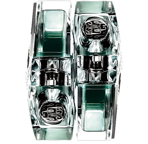 Guerlain Homme Guerlain Homme