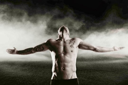 Invictus - Paco Rabanne Invictus - Paco Rabanne