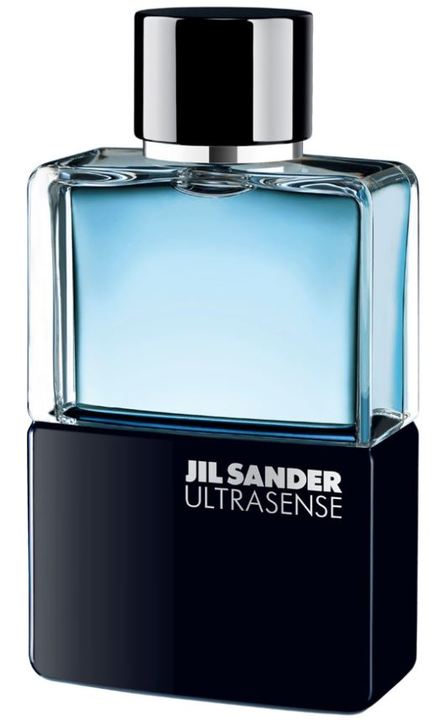 Jil Sander Ultrasense Jil Sander Ultrasense