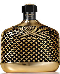 John Varvatos Oud