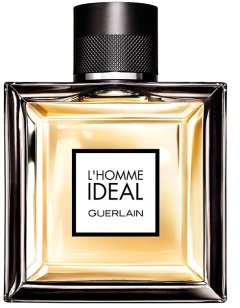 Guerlain L'Homme Ideal