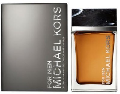 Michael Kors for Men Michael Kors for Men