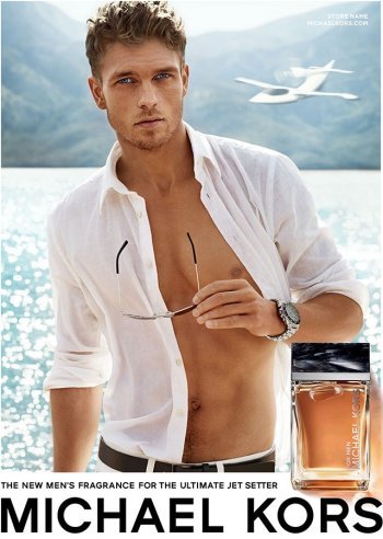 Michael Kors for Men Michael Kors for Men
