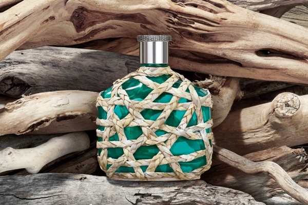 John Varvatos XX Artisan Teal John Varvatos XX Artisan Teal