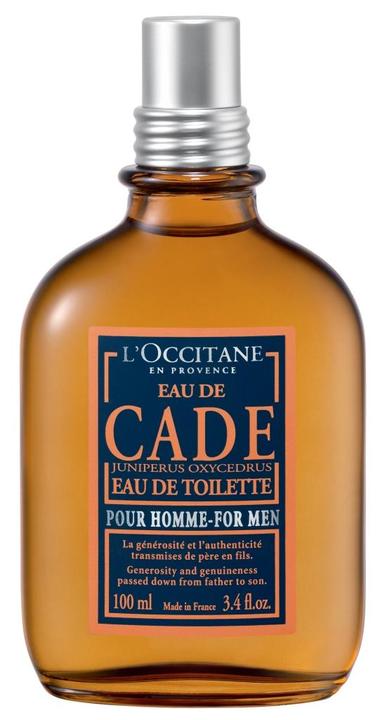 L'Occitane - Eau de Cade L'Occitane - Eau de Cade