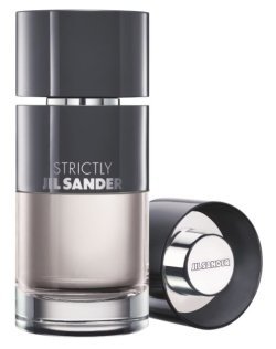 STRICTLY Jil Sander STRICTLY Jil Sander