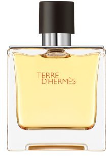 Terre d'Hermes Eau de Parfum Terre d'Hermes Eau de Parfum
