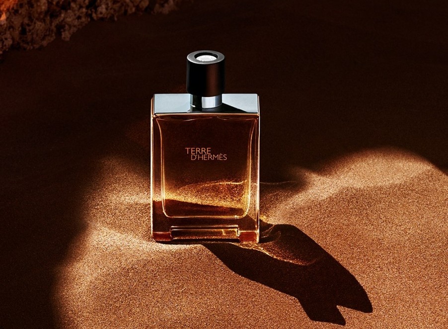 Terre d'Hermes Terre d'Hermes