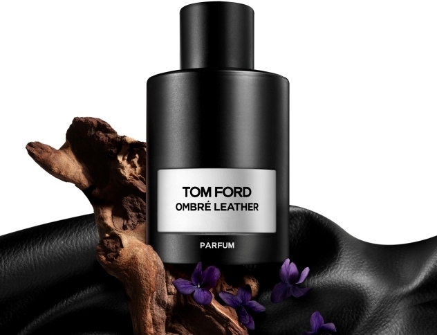 Tom Ford Ombré Leather Parfum Tom Ford Ombré Leather Parfum