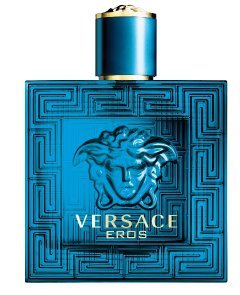 Versace Eros Versace Eros