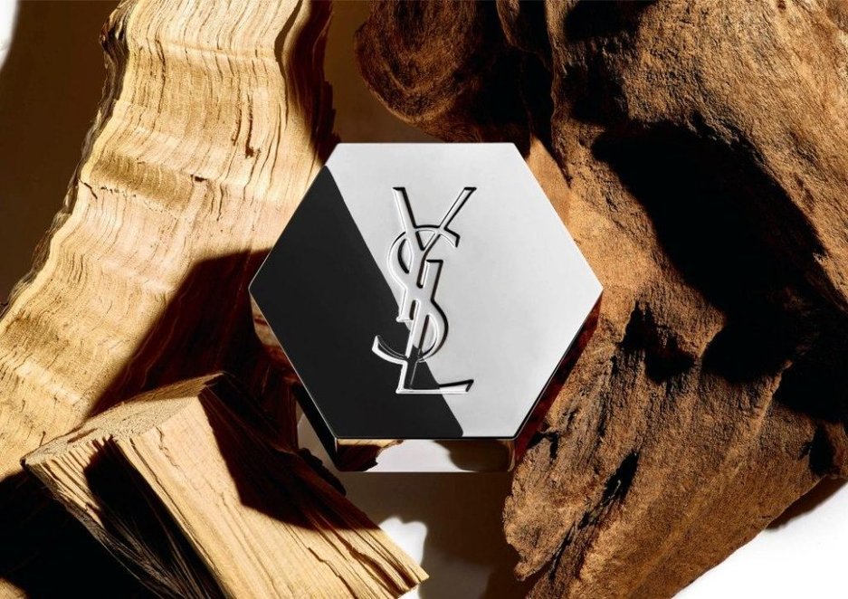 L'Homme Le Parfum L'Homme Le Parfum