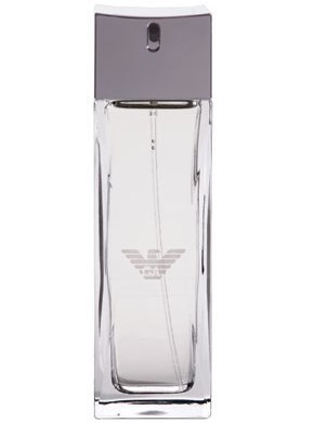 Emporio Armani Diamonds for Men Emporio Armani Diamonds for Men