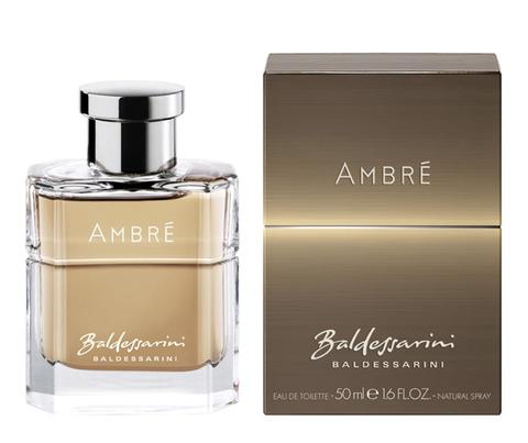 Baldessarini Ambre Baldessarini Ambre