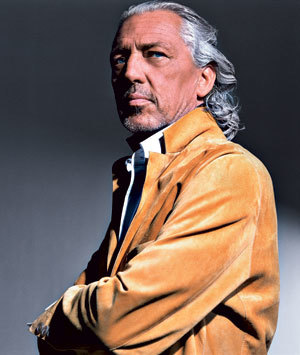 Charles Schuhmann Charles Schuhmann