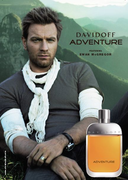Davidoff Adventure Davidoff Adventure