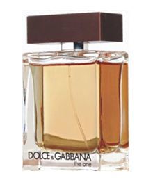 Dolce &amp; Gabbana   The One for Men