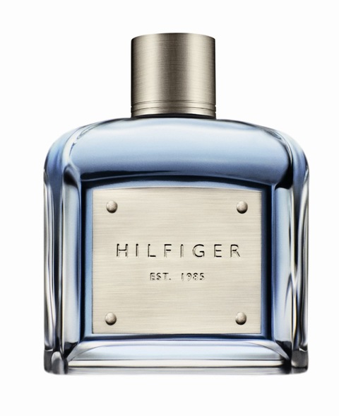 HILFIGER