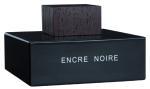 Lalique Encre Noir Lalique Encre Noir