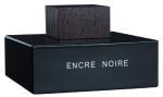 Lalique Encre Noir