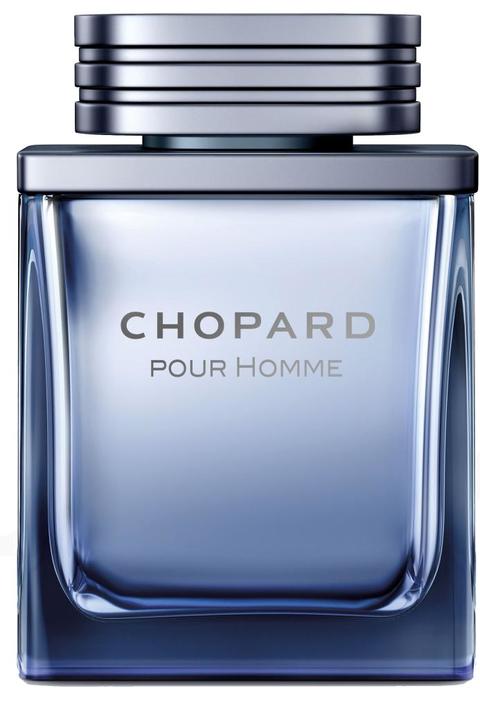 Chopard Pour Monsieur Chopard Pour Monsieur