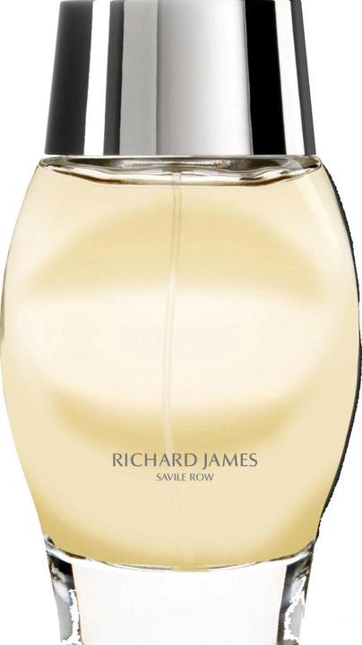 Richard James Savile Row Richard James Savile Row