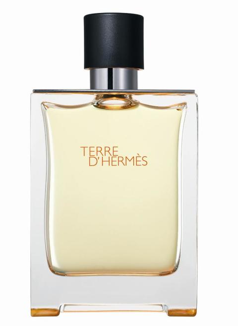 Terre d' Hermès Terre d' Hermès