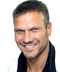 Abschied Von Glatze Beauty At