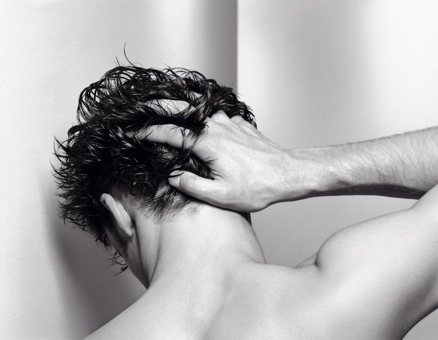 L'Oreal L'Oreal
