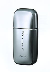 Shiseido Adenogen